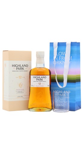Highland park single - highland,