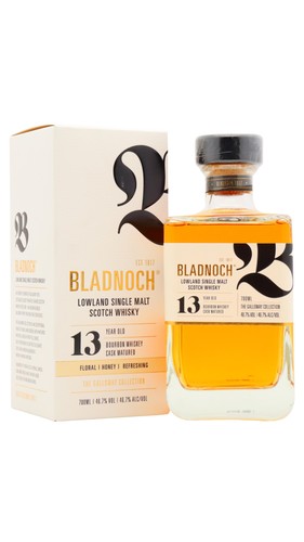 Bladnoch the galloway - bladnoch,