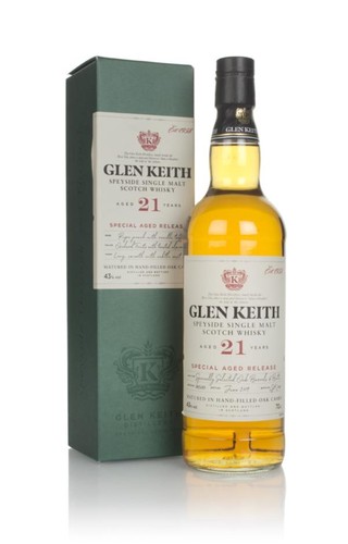 Glen keith year old - year,
