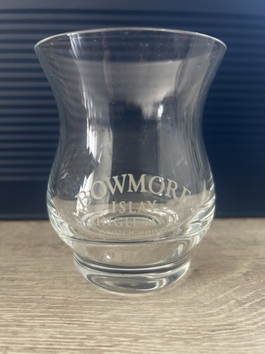 Bowmore islay single - bowmore, malt
