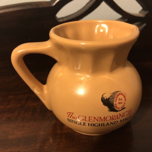 The glenmorangie single - the, glenmorangie,