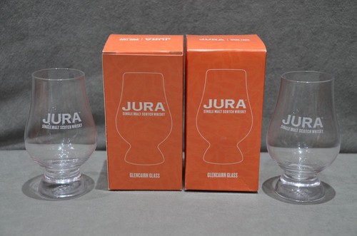 Jura single malt - jura,