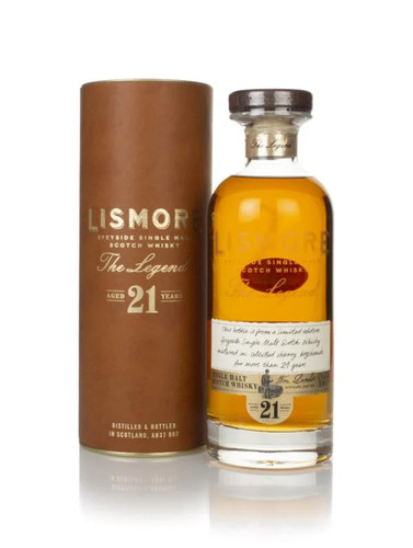 Lismore year old - year, the