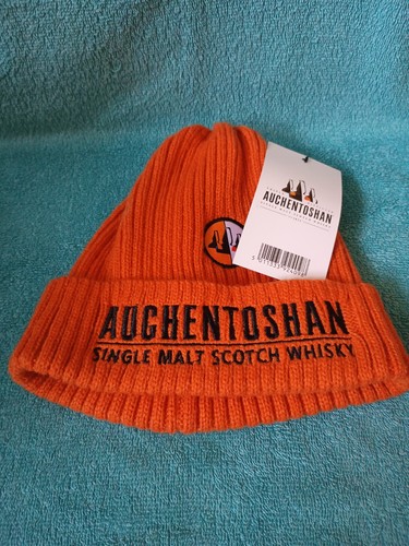 Auchentoshan single malt - single,