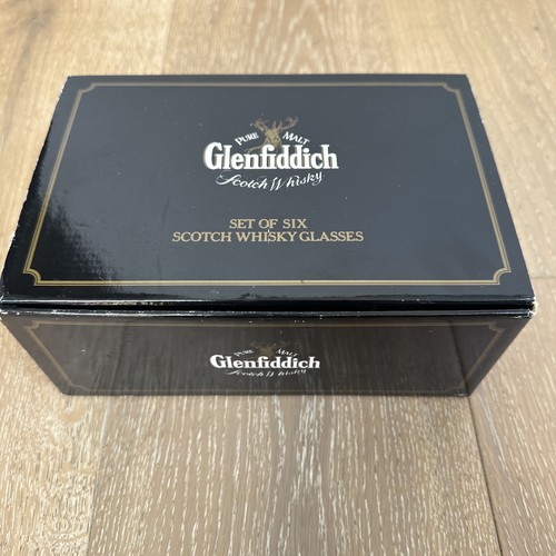 Glenfiddich single malt - malt, scotch