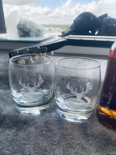 The dalmore highland single - the,