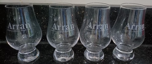 Set arran single - 4,