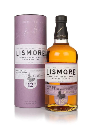 Lismore year old single - 12,