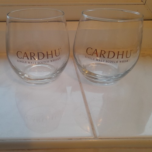 Cardhu single malt scotch - malt,
