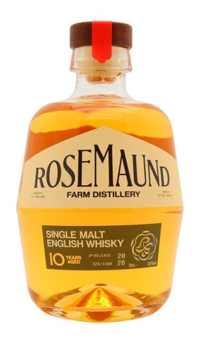 Rosemaund farm 2nd release - farm,
