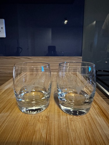 The dalmore highland single - the,