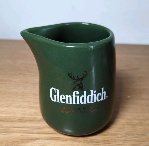 Glenfiddich single malt scotch - glenfiddich,