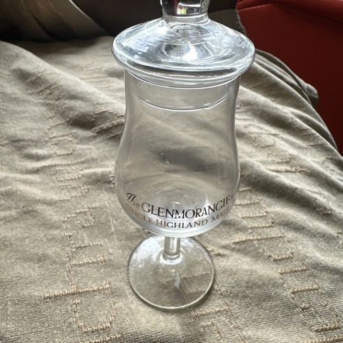 Glenmorangie single highland - glenmorangie,