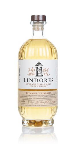 Lindores abbey the - lindores,