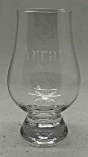 Arran single malt whisky - arran,