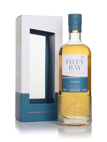 Filey bay flagship - filey,