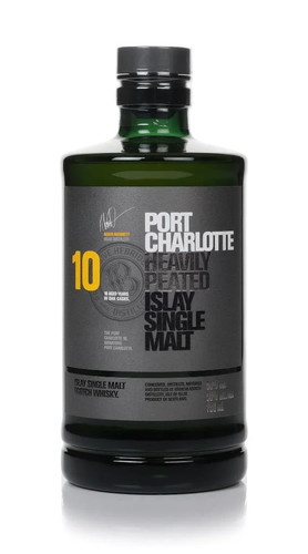 Port charlotte year old - year,