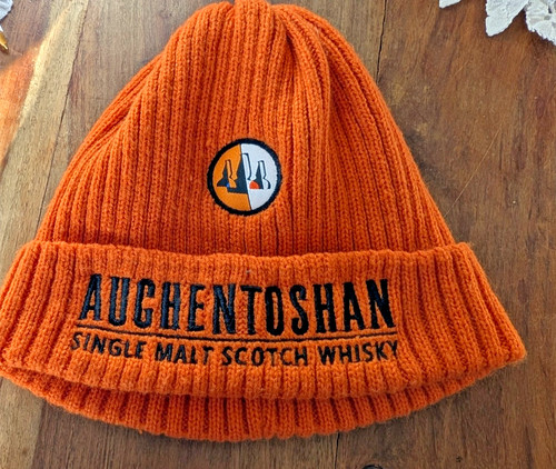 Auchentoshan single malt - auchentoshan,