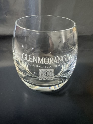 Glenmorangie single malt - glenmorangie,