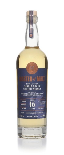 Invergordon year old 2009 - invergordon, 16