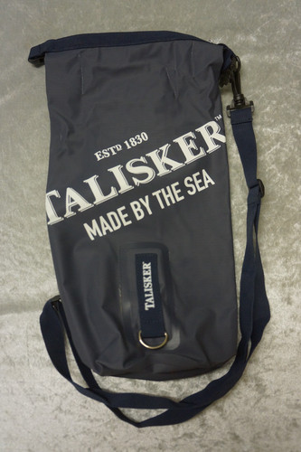 Talisker est 1830 single malt - 1830,