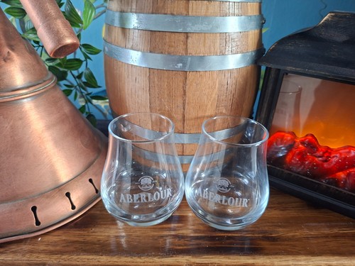 Arbelour distillery speyside - arbelour,