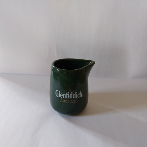 Glenfiddich single malt - malt, scotch